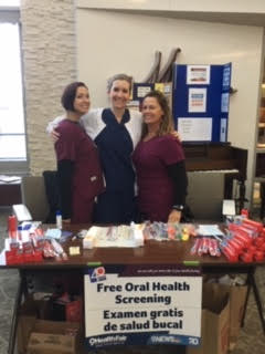 9 News Health Fair 2019 2 9 News Health Fair 2019 2