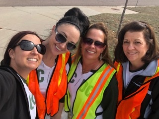 9 News Health Fair 2019 4 9 News Health Fair 2019 4