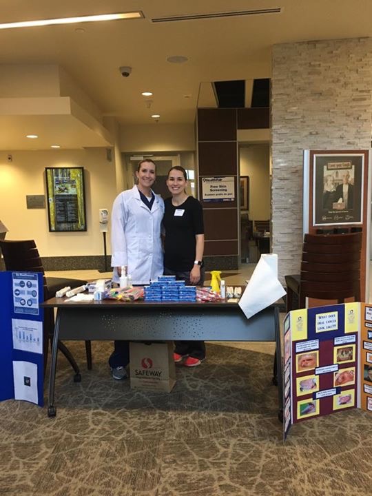 9 News Health Fair 2017 9 News Health Fair 2017