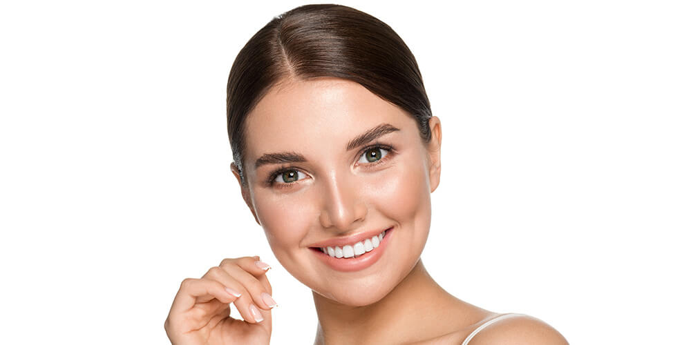 Cosmetic Dentistry Castle Rock