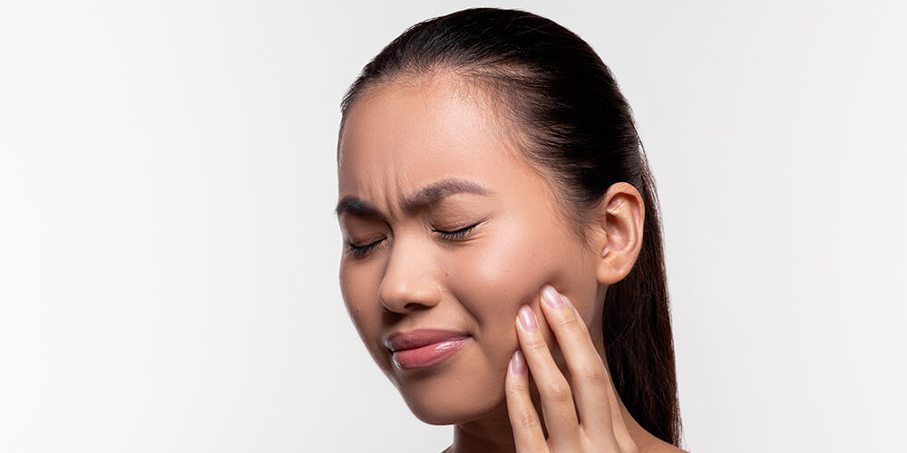 Emergency Dental Care Castle Rock