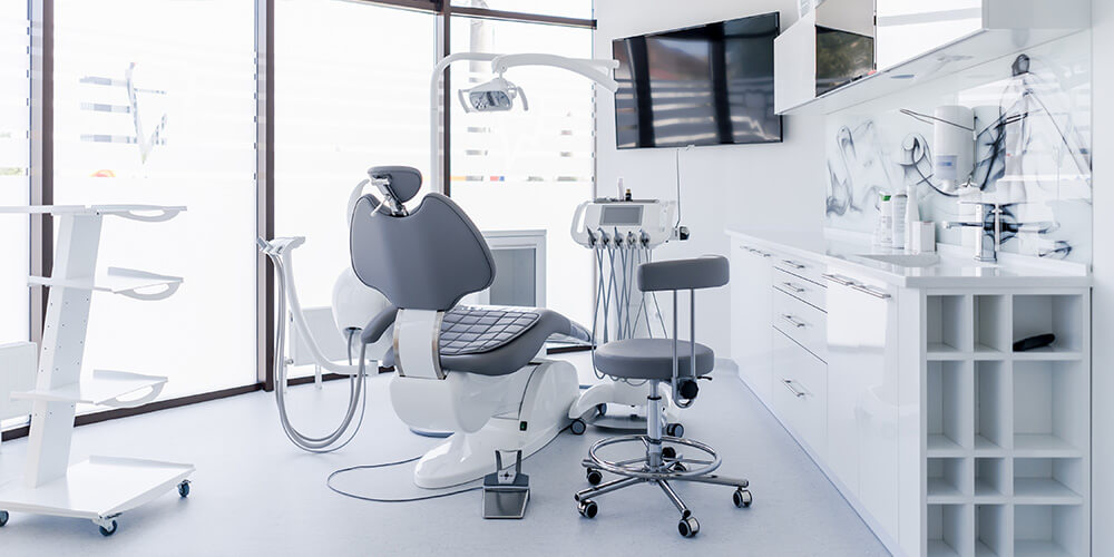 Other Dental Services Castle Rock