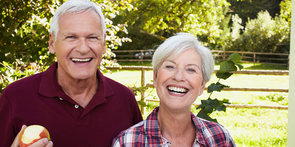 Restorative Dentistry Castle Rock