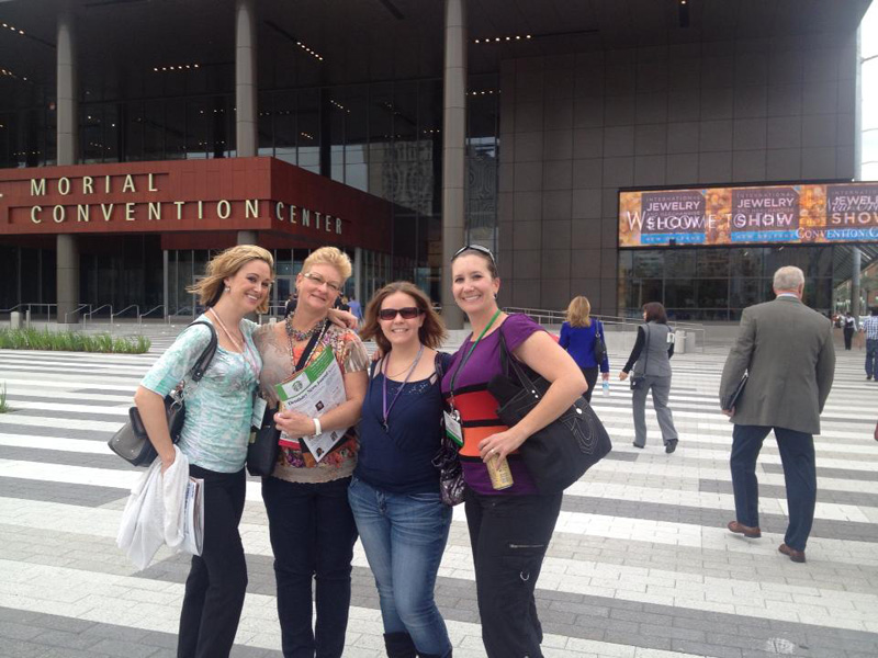 Continuing Education 1