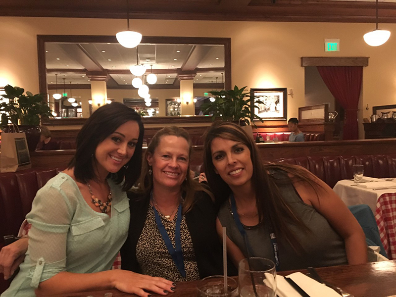 Continuing Education 11