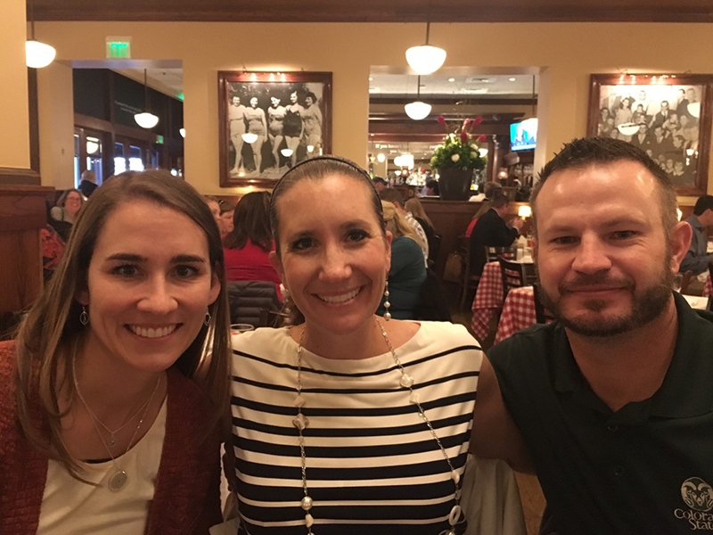 Continuing Education 12