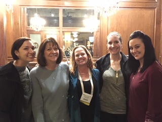 Continuing Education 13