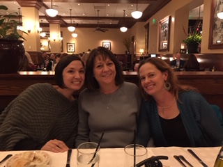 Continuing Education 14