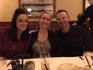 Continuing Education 15