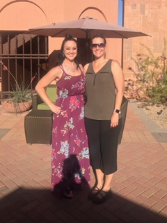 Continuing Education 16