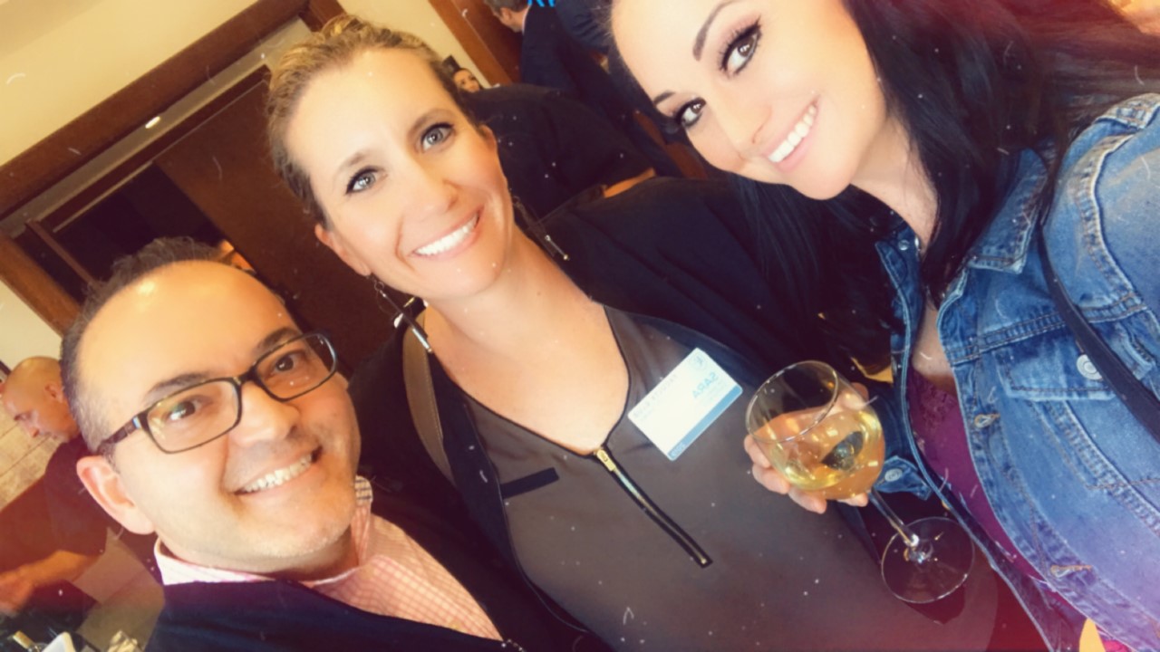 Continuing Education 17