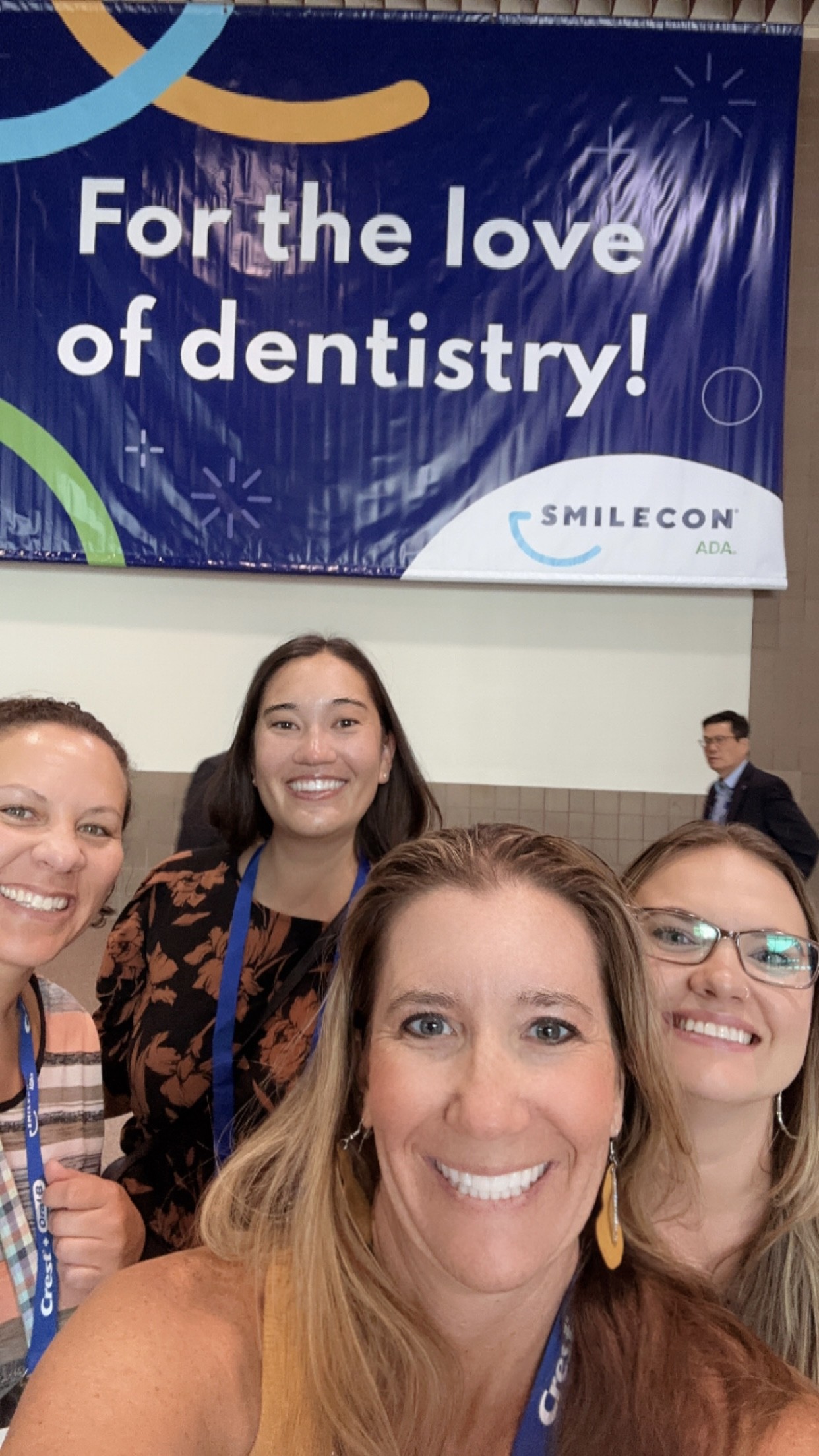 Continuing Education 20