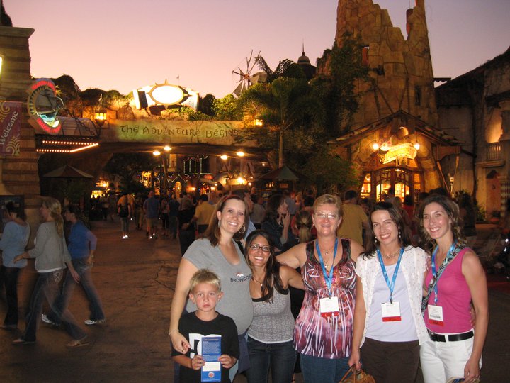 Continuing Education 4