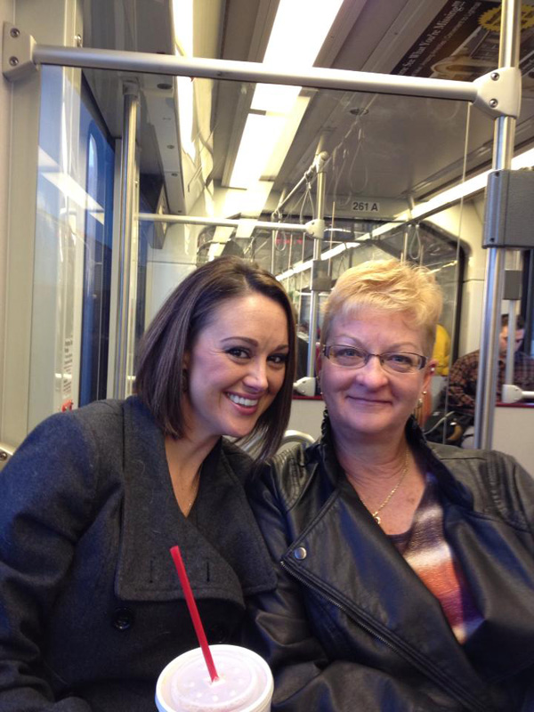 Continuing Education 6