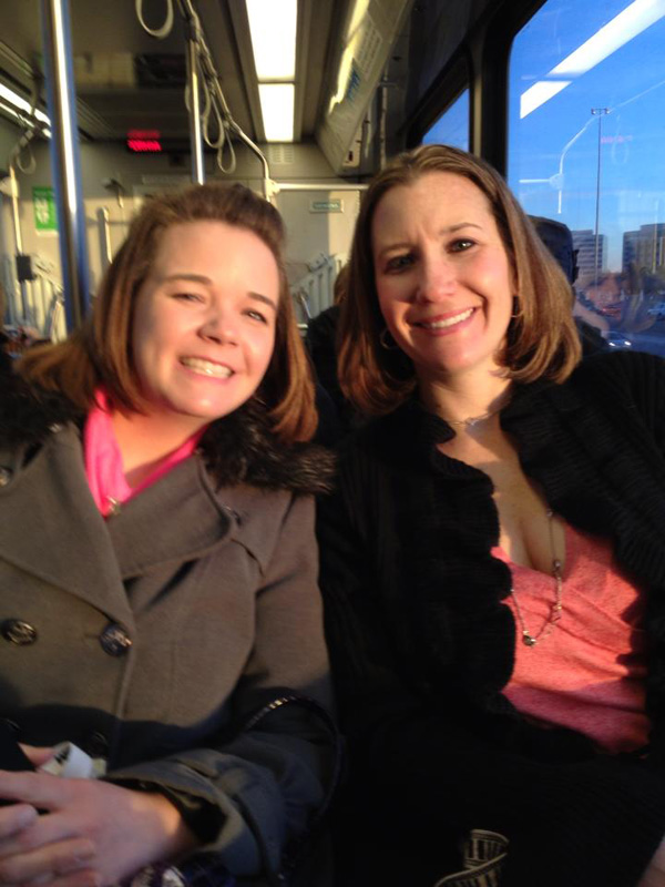 Continuing Education 7