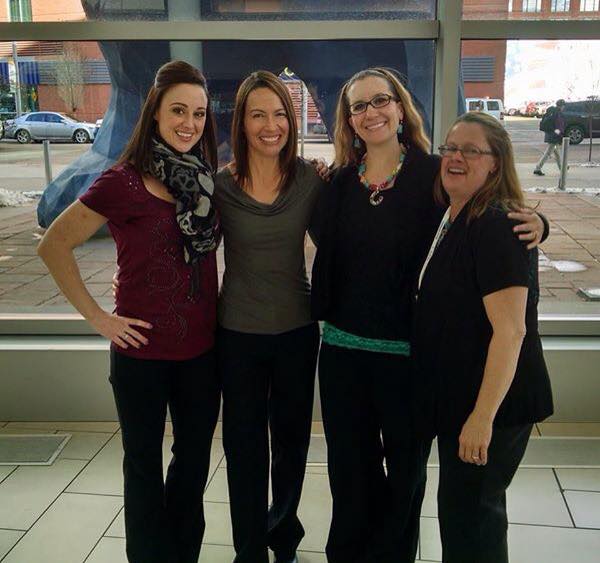 Continuing Education 9