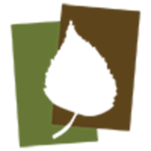 Meet Dr. Sara Logan - Aspen Creek Dental - Dentist Castle Rock