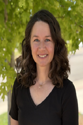 Jennifer - Dental Hygienist