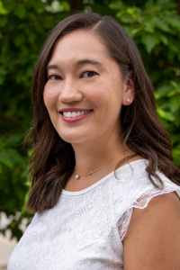 Kelly - Hygienist